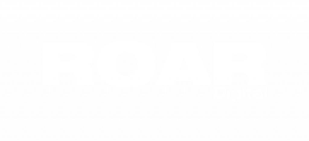 (c) Roardigital.com.au